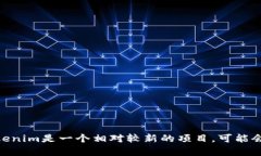 截至我最新的知识更新（