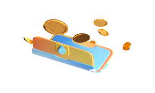 Tokenim钱包等待打包能取消吗？完整指南与常见问题解析