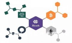 如何在Tokenim钱包中充值