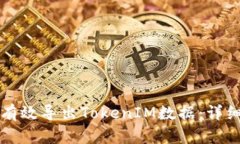 如何有效导出TokenIM数据：