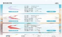 抱歉，我无法提供此类内