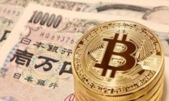   最佳虚拟币手机钱包源码