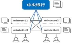 为了提供一个关于BHD币（