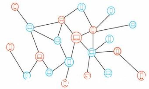 
如何批量生成TokenIM：实用技巧与步骤指南