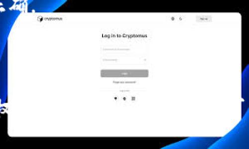 要填写 tokenim 备份助词，您需要遵循一些简单的步骤。通常，备份助词是用于恢复或保护您的账户数据。在使用 tokenim 平台时，确保您遵循以下步骤来填写备份助词：

1. **访问账户设置**：登录您的 tokenim 账户，找到账户设置或安全设置的部分。

2. **找到备份助词选项**：在设置页面中，通常会有一个 