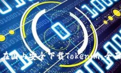 如何在国内安全下载Toke