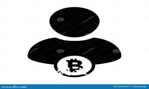 TokenTokenIM钱包的创立年份及其发展历程解析