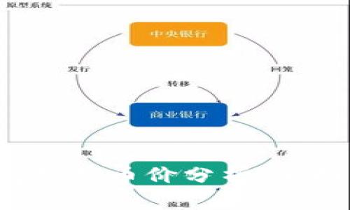 TokenTokenIM钱包及其币价分析：全面了解加密货币市场