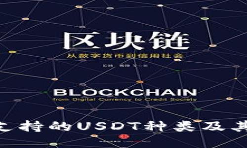 Tokenim支持的USDT种类及其使用指南