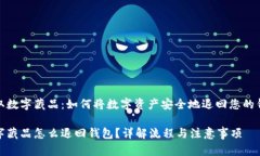 提取数字藏品：如何将数