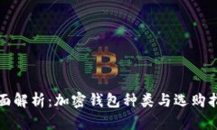 全面解析：加密钱包种类