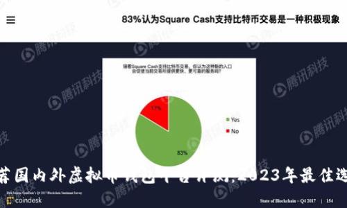 推荐国内外虚拟币钱包平台评测：2023年最佳选择