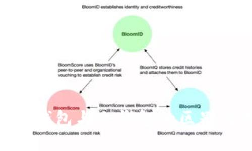 Tokenim热钱包与冷钱包的区别及选择指南