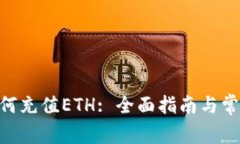 Tokenim如何充值ETH: 全面指