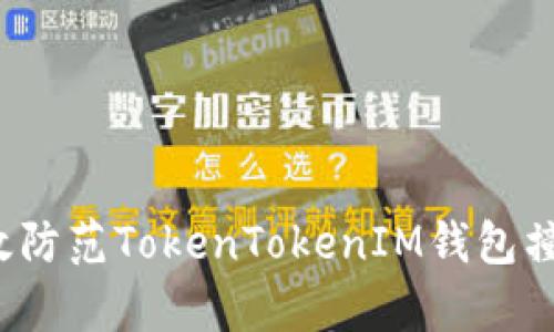 如何有效防范TokenTokenIM钱包撞库风险？