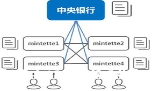 BitMEX官网中文APP：如何高效交易加密货币