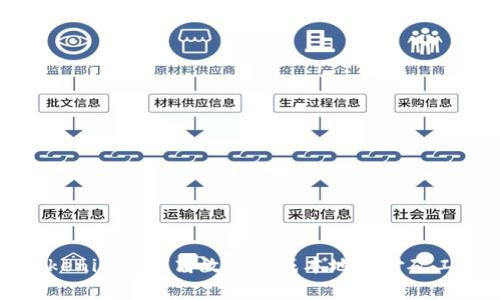 Tokenim如何高效且低成本地支付矿工费