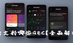 TokenIm平台支持哪些GEC？全面解析与用户指南