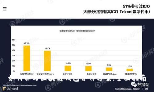 如何撰写区块链钱包合作方案：全面指南