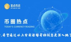   比特派钱包是不是跑路了