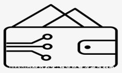 Tokenim助词大全：精准理解与应用指南