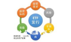 Tokenim平台是否支持瑞波币交易？深度解析瑞波币