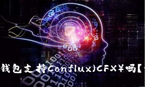 TokenTokenIM钱包支持Conflux（CFX）吗？详解与使用指南