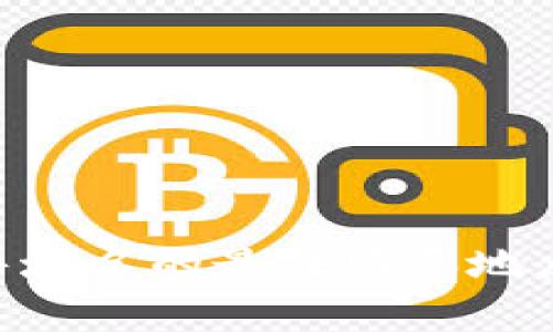 Tokenim出售域名的最佳购买地点及注意事项