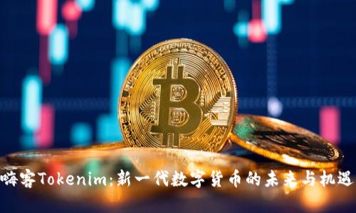 嗨客Tokenim：新一代数字货币的未来与机遇