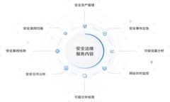 数字货币钱包选择指南：哪个钱包最值得拥有？