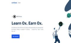 Tokenim转ETH手续费详解：如何降低转账成本
