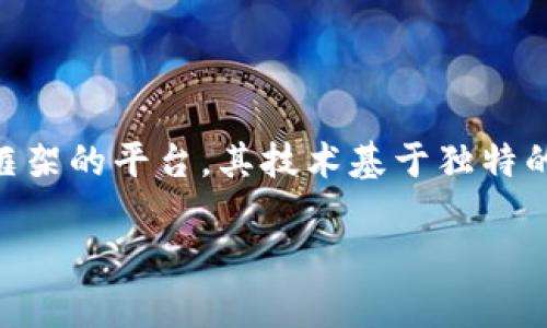 目前，TokenTokenIM钱包是一个多链钱包，支持多种加密货币的存储和交易。关于ADA币（即Cardano币），TokenTokenIM钱包的具体支持情况可能会有所变化，因此最可靠的信息应直接查询TokenTokenIM钱包的官方公告或用户指南。

一般来说，许多主流钱包都支持ADA，但为了确保你能在TokenTokenIM钱包中找到ADA币，建议你使用以下方法：

1. **访问官方网站**：查看TokenTokenIM钱包的官方网站，查找支持的货币列表，以确认ADA币是否在其中。

2. **查看社交媒体和社区论坛**：常常有用户在这些平台上分享他们的经验和发现。你可以在相关的社交媒体、Telegram群组或者对话论坛上提问。

3. **更新钱包**：确保你的Wallet应用程序是最新的。有时候，新的币种支持会在更新中加入。

4. **联系客服**：如果仍有不确定，可以直接联系TokenTokenIM钱包的客服，询问他们是否支持ADA币。

### 关于ADA币

ADA币是由Cardano项目发行的加密货币。Cardano是一个旨在为智能合约和去中心化应用提供安全框架的平台。其技术基于独特的分层架构，兼顾安全性和可扩展性，因此受到许多技术爱好者和投资者的青睐。

如果你对如何在TokenTokenIM钱包中找到和管理ADA币有更多问题，欢迎继续提问！
