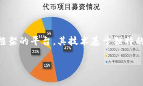 目前，TokenTokenIM钱包是一个多链钱包，支持多种加密货币的存储和交易。关于ADA币（即Cardano币），TokenTokenIM钱包的具体支持情况可能会有所变化，因此最可靠的信息应直接查询TokenTokenIM钱包的官方公告或用户指南。

一般来说，许多主流钱包都支持ADA，但为了确保你能在TokenTokenIM钱包中找到ADA币，建议你使用以下方法：

1. **访问官方网站**：查看TokenTokenIM钱包的官方网站，查找支持的货币列表，以确认ADA币是否在其中。

2. **查看社交媒体和社区论坛**：常常有用户在这些平台上分享他们的经验和发现。你可以在相关的社交媒体、Telegram群组或者对话论坛上提问。

3. **更新钱包**：确保你的Wallet应用程序是最新的。有时候，新的币种支持会在更新中加入。

4. **联系客服**：如果仍有不确定，可以直接联系TokenTokenIM钱包的客服，询问他们是否支持ADA币。

### 关于ADA币

ADA币是由Cardano项目发行的加密货币。Cardano是一个旨在为智能合约和去中心化应用提供安全框架的平台。其技术基于独特的分层架构，兼顾安全性和可扩展性，因此受到许多技术爱好者和投资者的青睐。

如果你对如何在TokenTokenIM钱包中找到和管理ADA币有更多问题，欢迎继续提问！