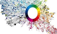 专家揭秘：虚拟币钱包A