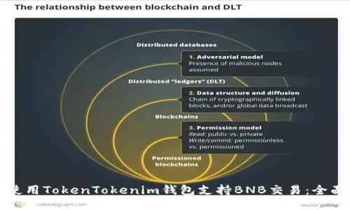 如何使用TokenTokenim钱包支持BNB交易：全面指南