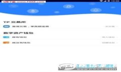 如何保护您的Tokenim转账记