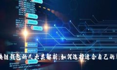 区块链钱包的几大类解析：如何选择适合自己的