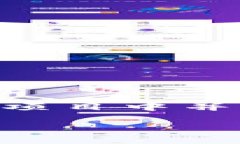 “Tokenim未开源”这一表达通常意味着Tokenim项目的