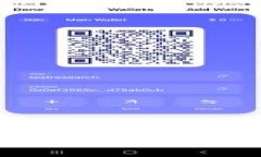 如何更换TokenTokenIM钱包地址：完整指南TokenToken