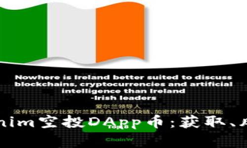 深入解析Tokenim空投DApp币：获取、风险与未来展望