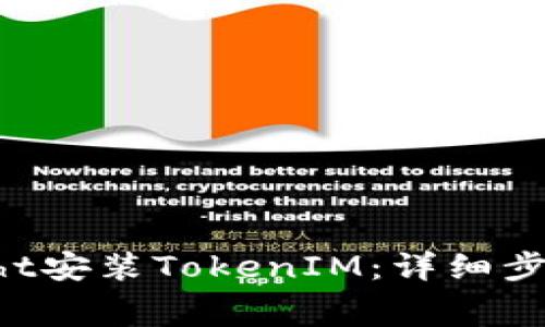 如何通过TestFlight安装TokenIM：详细步骤与常见问题解答